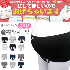 楽天市場 吸水生理用ショーツの通販