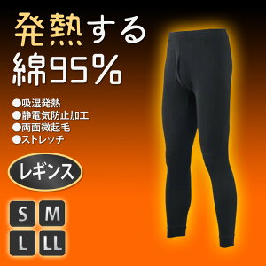 M95 MX h zM ÓdC Xgb` S M L LL  Y   ~ Xpbc ^Cc  Y{ ҈ Ђ Y{ M  pc Ci[ j q }^jeB 