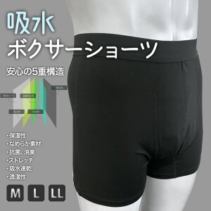 TUBA-ME z {NT[pc M L LL Y j am pc z 傢RK[h AR z Ȃ Xgb` {NT[pc R L }^jeB Ci[ V  ̓X magenta