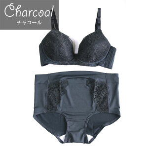 Tuba-me }^jeB [hJbvmC[uE~hV[cZbg M L LL }^jeBCi[ u }^jeBV[c ubN `R[  O[ [X Vv I[