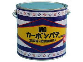 楽天市場】ガードセプター101P-GUARD SCEPTRE-(旧セプター) 1K 防錆 