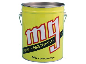 MGt@Ci|pej 4kg+VNy[Xgd100g/D/^