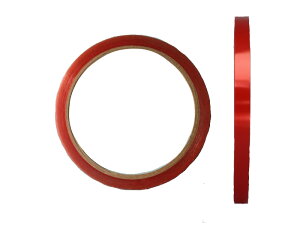 yA[ʃe[v 8mm 10m