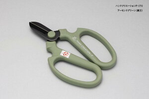 ⌹ nhNG[V F-170 |p nT~ tbfH n n Ep p { O   K[fjO Mtg v[g