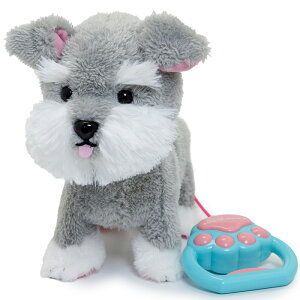 }U[K[f ƂƂۃV[Y S12팢̂ʂ  drœ ʂ   4 3 ̎q j̎q a NX}X v[g ybg dqybg  