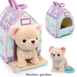 ƂƂ ӂӂ`  nEXZbgsp[vt}U[K[f dqybg    ʂ  񂿂 4 3 ̎q j̎q a NX}X v