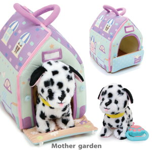 }U[K[f ƂƂ N[ȃ_VA  nEXZbg sp[vtdqybg     ʂ   񂿂 4 3 ̎q j̎q a