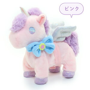 }U[K[f ƂƂ LL jR[ sN[ / sN / C{[t ΂t ႨU ʂ  dr dqybg 3 4 