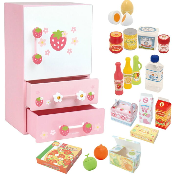 楽天市場】【訳あり30％OFFセール】 プチ チルド 冷蔵庫 