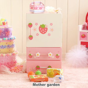 ままごと 冷蔵庫 木製 おもちゃの通販 価格比較 価格 Com