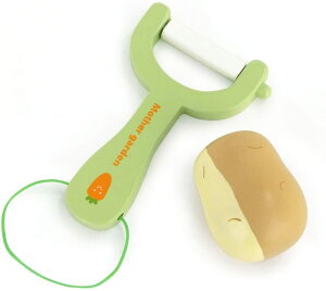 yő50%OFF CPΏہz ܂܂ }U[K[f 삢 s[[ ނ ؐ ܂܂ Lb`  ؐ   p[c ߋ q ǂ 4 3 ̎q a 