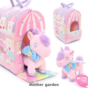 }U[K[f ƂƂ LL jR[ ssNt Ht ̂ LbXnEXZbg  ʂ ЂÂ [  nEX dqybg b 