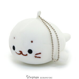 낽 ʂ L[z_[ ӂ  }XRbgL[z_[ ʂ݃L[z_[ }XRbg v[g 炵 AUV 킢 LN^[ v[g }U[