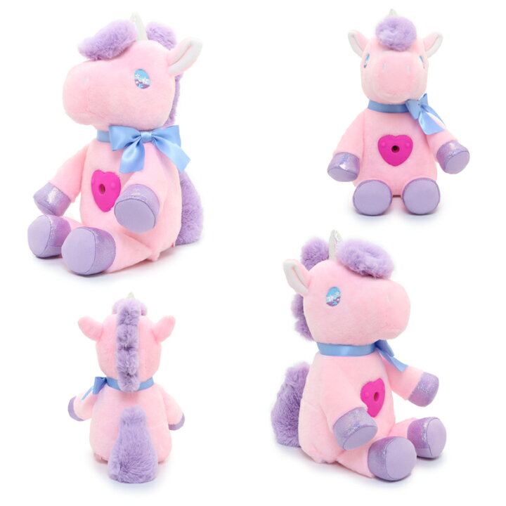 楽天市場 マザーガーデン ユニコーン おやすみドリームシアター12星座 プロジェクター プラネタリウム ホームシアター 就寝前 寝つき 子供 子守 お部屋 寝室 星空ライト 寝かしつけ おもちゃ ぬいぐるみ ナイトライト メロディ 入園祝 入学祝 内祝 進級 お祝い マザー