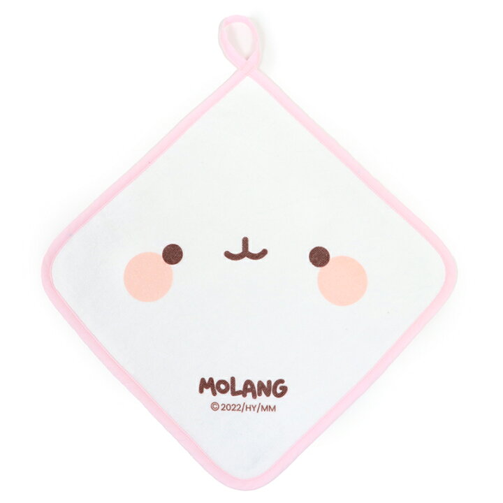 楽天市場】マザーガーデン MOLANG モラン タオル 3枚セット 《フェイス柄》 フェイスタオル ループ付きタオル ミニタオル ハンカチ かわいい キャラクター 新生活 新生活セット 新生活応援 : マザーガーデン 楽天市場】マザーガーデン MOLANG モラン タオル 3枚セット 《フェイス柄》 フェイスタオル ループ付きタオル ミニタオル ハンカチ かわいい キャラクター 新生活 新生活セット 新生活応援 : マザーガーデン