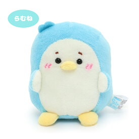 しろたん 手のり マスコット ちびちびマスコット 8cm 《単品》ふわふわ草 らむね しろたん おともだち お座り プチマスコット ちびマスコット ぬいぐるみ かわいい キャラクター あざらし アザラシ マザーガーデン ｜セール SALE お買い得アイテム 値下げ