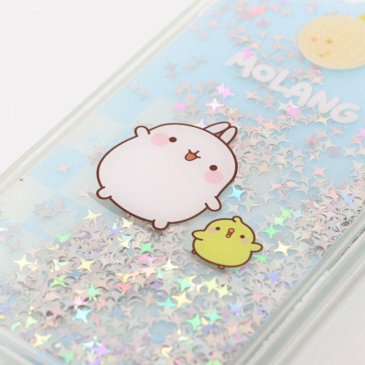 楽天市場 楽天ポイント5倍 マザーガーデン Molang モラン アイフォンケース ダンス柄 クリア Iphone Se3 Se2 8 7 対応 スマートフォンケース スマホカバー スマホケース キラキラ ラメ 人気 キャラクター かわいい グッズ マザーガーデン 楽天市場 楽天ポイント5倍 マザーガーデン Molang モラン アイフォンケース ダンス柄 クリア Iphone Se3 Se2 8 7 対応 スマートフォンケース スマホカバー スマホケース キラキラ ラメ 人気 キャラクター かわいい グッズ マザーガーデン