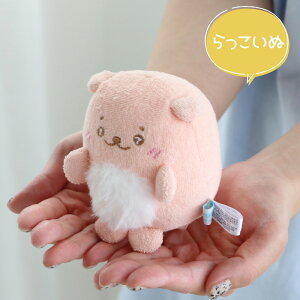 낽 ̂ xr[}XRbg 8cm sPit낽  ту}XRbg v`}XRbgԂ xr[ у}XRbg ʂ 킢 LN^[ 炵