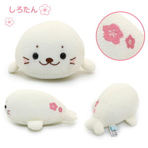 낽 ߂ у}XRbg sPit 낽/ʂʂ v`}XRbg ~j}XRbg v[g Mtg 炵 AUV 킢 LN^[ }U[K[f