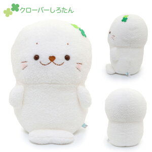 낽 ӂ  ʂ yPizN[o[ 낽 28cm/  23cmʂ ʂ }XRbg 炵 AUV 킢 LN^[ a v