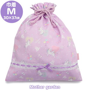 yő50%OFF CPΏہz }U[K[f jR[ В yMTCYzsnslXtւ В H ̑ ^ ̑ w  ۈ牀 ct wZ ̎q q 
