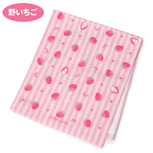 }U[K[f tFCX^I 80×34cm sjR[/삢t^I LbY^I pi V V wZ ۈ牀 ct 킢 sN p[v LN^[ ̎q v[