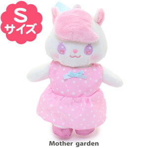 �}�U�[�K�[�f�� �����킠���уn�E�X �� �ʂ������ �Z�b�g ���m��4���Ƃ��l�`�Z�b�g �ʂ������ �����b������ �����ւ� �m�� ���l�`�V�� ���l�`������ �m��ߋ� �������� 3�� 4�� ���̎q �a