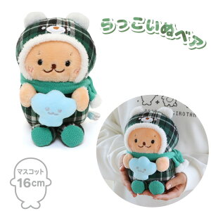 낽  }XRbg NX}X xA   PiNX}XxA 낽xA ʃxA ʂ ʂ 炵 AUV 킢 LN^[ N