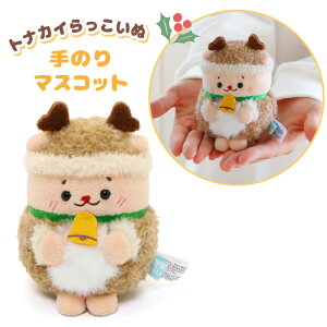 낽 ̂ }XRbg giJC PiNX}X T^ giJC ту}XRbg 낽 Ƃ  у}XRbg ʂ 炵 AUV 킢 