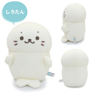 낽 ݂  }XRbg 낽/ yPizʂ ʂ }XRbg 炵 AUV 킢 LN^[ v[g Mtg }U[K[f