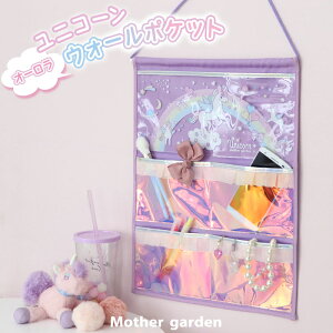 }U[K[f jR[ I[ EH[|Pbg 4|Pbg Ǌ| |Pbg ݂艺 [ EH[ |Pbg [|Pbg ǖʑ ǂ V Vw  w j 