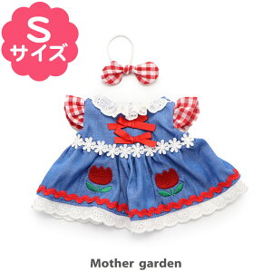 }U[K[f ʂ  h[ STCYp s`[bvt ւ m l` l`  ւ l`V ʂǂ ʂB mߋ 3 4 ̎q 