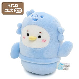 낽 ͂ɂ }XRbg ʂ yPiz 낽  12cm /   11cm/ ނ F 10.5cm  ʂ  }XRbg 炵 AUV 킢 LN^[ a