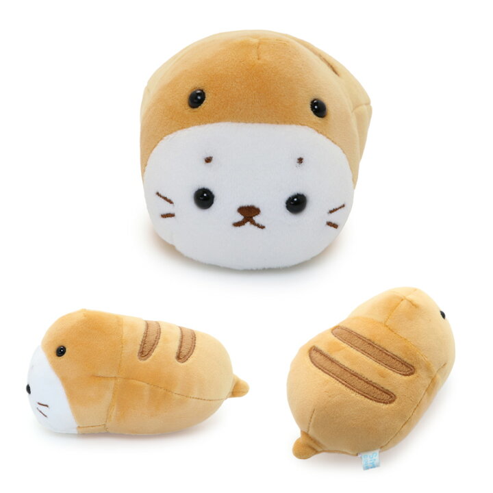 楽天市場】つちのこ しろたん マスコット 【単品】《少年/ベビー/ご 