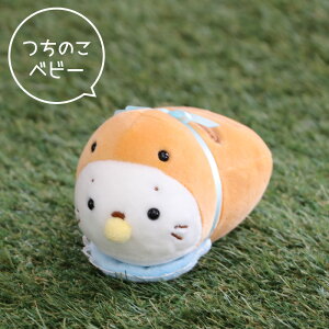 ̂ 낽 }XRbg yPizsN/xr[/ct̂ ʂ у}XRbg 炵 AUV 킢 LN^[ }U[K[f