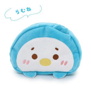 낽 ނ ӂӂ |[` yPizʂ݃|[` σ|[`  RX|[` ANZT[|[` obO obN [ P[X LN^[ObY 炵 AUV y