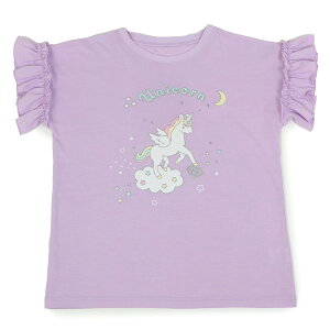 }U[K[f t TVc M/LTCY 110 120 130 140 sjR[/삢tLbY TVc  t 킢  ̎q q ۈ牀 ct w ւ bZ[ SALE 