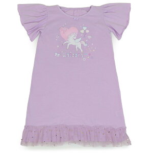 }U[K[f t s[X M/LTCY 110E120E130E140cm sjR[/삢tLbY TVc  t 킢  LN^[  q ̎q v[g bZ[