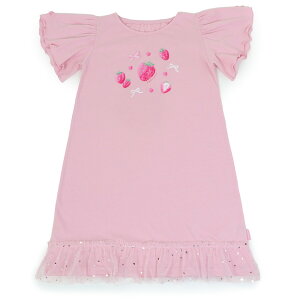 }U[K[f t s[X M/LTCY 110E120E130E140cm sjR[/삢tLbY TVc  t 킢  LN^[  q ̎q v[g bZ[