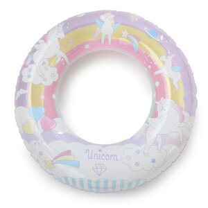 yő50%OFF CPΏہz }U[K[f  qp 60cm sjR[C{[/jR[Of[V/܁tq  jR[ ̎q  LbYTCY V 