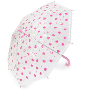 P qp ̎q w  P 50cm }U[K[fsjR[/삢t JT Cp\ rj[P LbY 蓮 J JP Vw V ۈ牀 ct 킢 