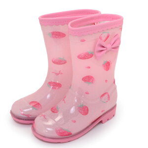 }U[K[f LbYp Cu[c sjR[ 삢t 15cm 16cm 17cm 18cm 19cm 20cm 21cm 22cmqp LbY C JC { ̎q WjA ۈ牀 ct wZ ʉ ʊw J  킢