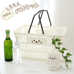 yő50%OFF CPΏہz 낽 ~joXPbg {  JS VbsOoXPbg JS WJS GRobN  [ }CoXPbg Lv AEghA  