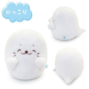 낽 ΂ }XRbg 14cm sm[}/ɂ/₷t yPiz ΂ ʂ }XRbg ΂  炵 AUV 킢 LN^[ v[g 