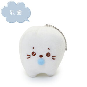 낽 ʂ L[z_[ yPizs  }XN Ă [Og ԁt }XRbgL[z_[ ʂ݃L[z_[ }XRbg  炵 AUV 