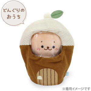 yő50%OFF CPΏہz 낽 ĂႤ낽 }XRbg ւJo[ yPiz ŝ̂Jo[/ǂ񂮂̂Jo[t  ʂ P[X@Jo[  