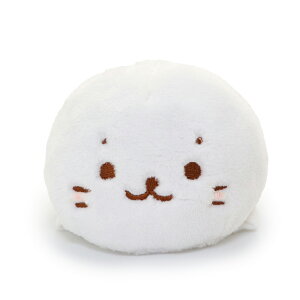 yő50%OFF CPΏہz 낽  _x }XRbg 600g yPiz d ʂ ؃g g[jO Xgb` tBbglX GNTTCY ^ׂ v[g 