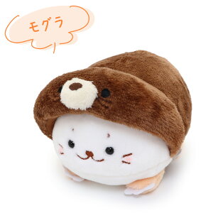 낽  }XRbg snlY~/ETM/bg/Ot yPizʂ  炵 AUV 킢 LN^[ v[g Mtg }U[K[f