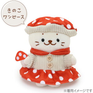 낽 ĂႤ낽 }XRbg ւ yPizŝs[X/ǂ񂮂Vct ʂ  ւ  m ʂǂ ʂB 킢 L