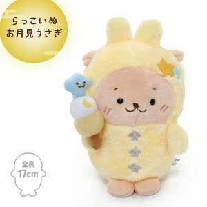 낽  }XRbgyPizs낽/ʁtʂ }XRbg 炵 AUV 킢 LN^[ v[g Mtg }U[K[f